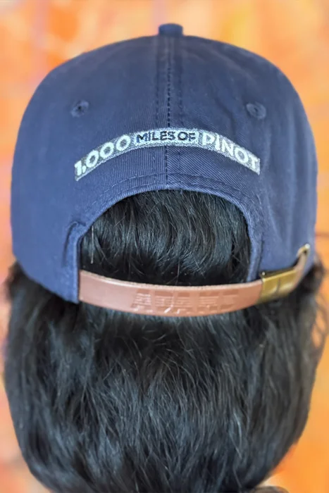 WALT Baseball Hat