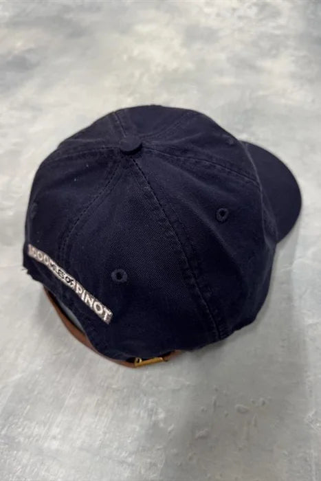WALT Baseball Hat