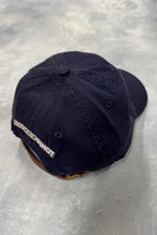 WALT Baseball Hat