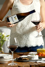 2022 WALT La Brisa Pinot Noir