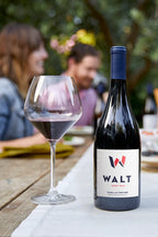 2024 WALT Rosella's Pinot Noir