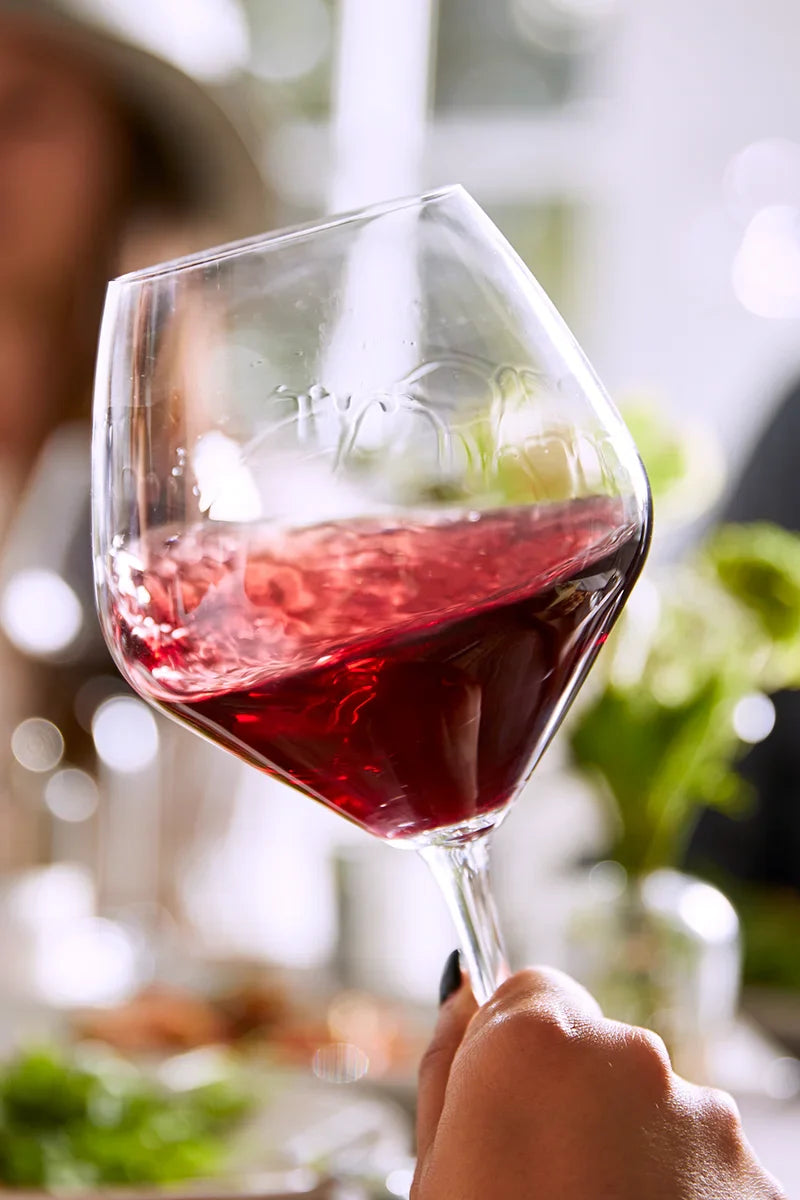 2024 WALT Rosella's Pinot Noir