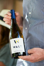2022 WALT Sangiacomo Chardonnay