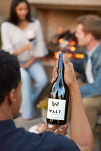 2023 WALT Shea Vineyard Pinot Noir