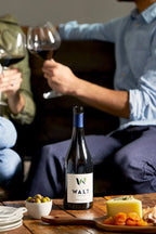 2023 WALT Shea Vineyard Pinot Noir