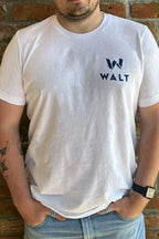 WALT Appellation Shirt - Unisex