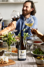 2023 WALT Sonoma Coast Chardonnay