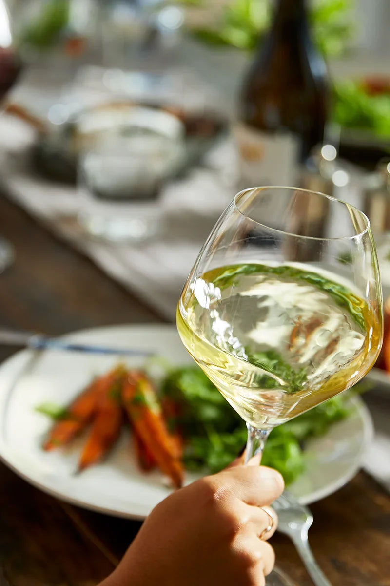 2023 WALT Sonoma Coast Chardonnay