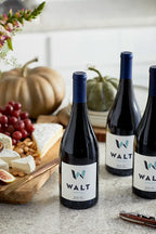 Thanksgiving Pinot Noir 3-bottle Set